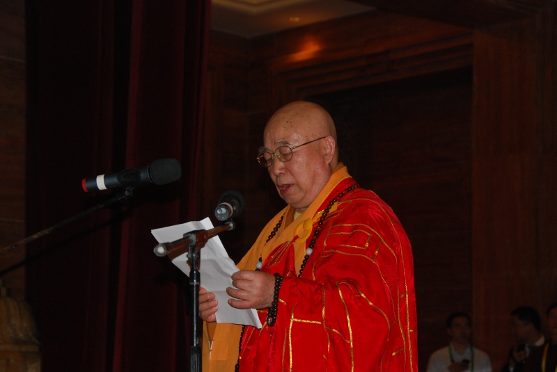 2010.10.18_한중일 대회 (101)